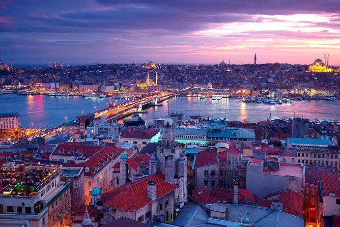 1, 2 Or 3 Days Private Istanbul Guided Tour - Should you book this Istanbul private tour?