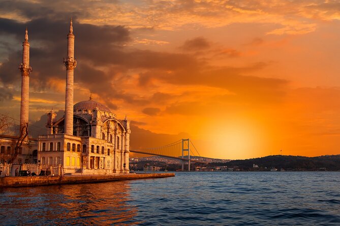 1, 2 Or 3 Days Private Istanbul Guided Tour - Price and ticket reality: what’s included vs. what costs extra