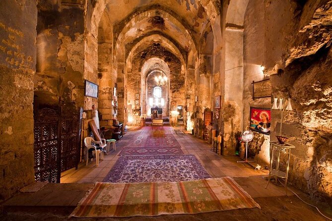 1 Day Ancient City Ephesus and House Virgin Mary Trip from Bodrum - Pickup and bus comfort in Bodrum: the part that sets the tone