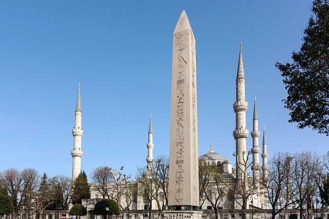 10-day Highlights of Turkey Tour - Why this Turkey route works (even when the days feel full)