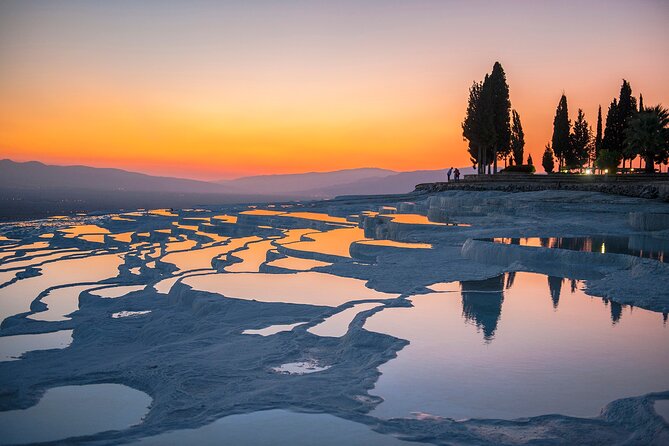 10 Days - Turkish Breeze - Göreme, Devrent, Pasabag, and Uchisar: fairy chimneys and panoramic viewpoints