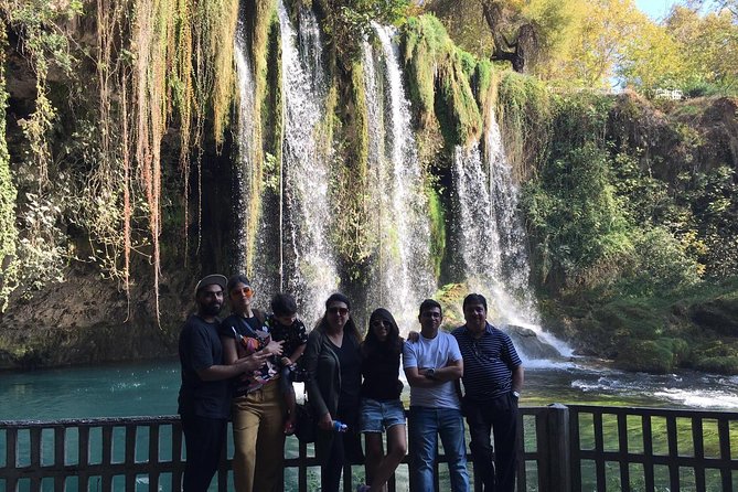 12 Days Best of Turkey Tour - Small group Turkey: how the pace really feels