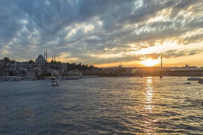 12 Days Maximum Turkey Package Tour - Antalya region: Perge, Aspendos amphitheater, and Manavgat waterfall time