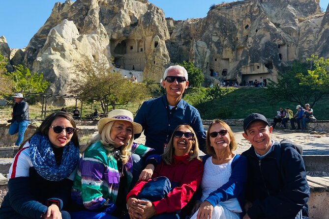 2-Day Cappadocia Private Tour - Key Things That Make This Tour Worth Your Time