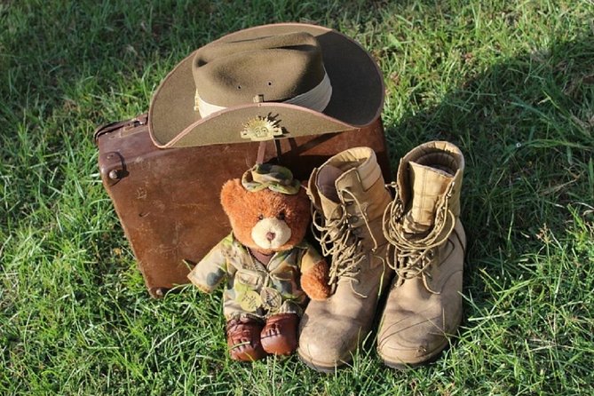 2-Day Gallipoli Tour from Istanbul - Small Group - Day 2 at Troy (Truva): ruins, wooden horse, and the museum stop