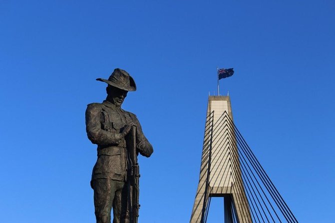 2-Day Gallipoli Tour from Istanbul - Small Group - Free time in Çanakkale: how to use your afternoon