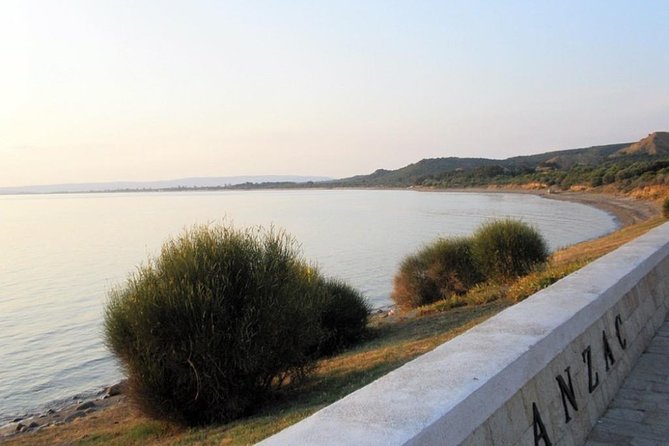 2-Day Gallipoli Tour from Istanbul - Small Group - Price and value: why $465 can feel fair or frustrating