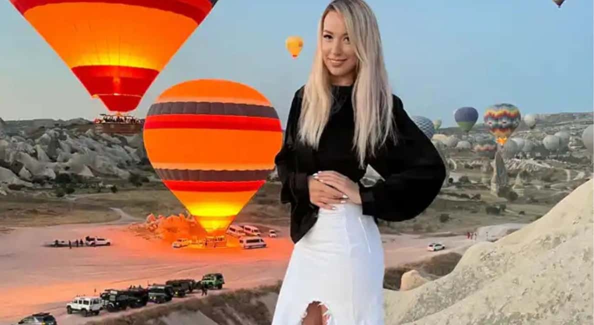 2-Day Guided Cappadocia Tour from Antalya/Belek/Side/Alanya - Balloon weather and alternatives: plan for Plan B