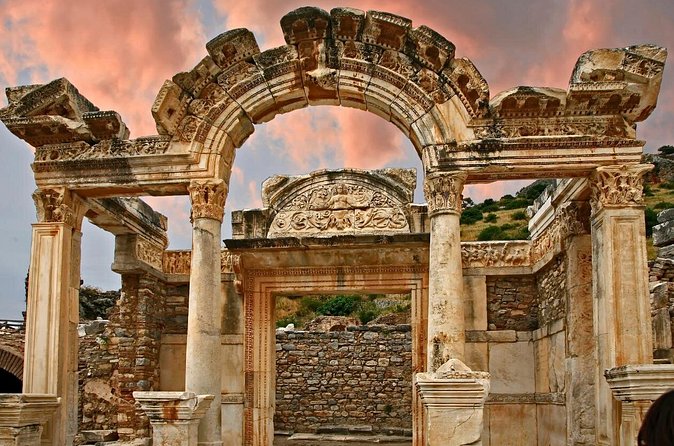 2-Day Private Istanbul to Ephesus Tour by Flight & Hotel - Private guiding: what makes it feel worth the money