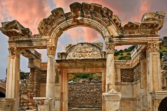 2-Day Private Istanbul to Ephesus Tour by Flight & Hotel - Value check: what you’re really paying for (without guessing the price)