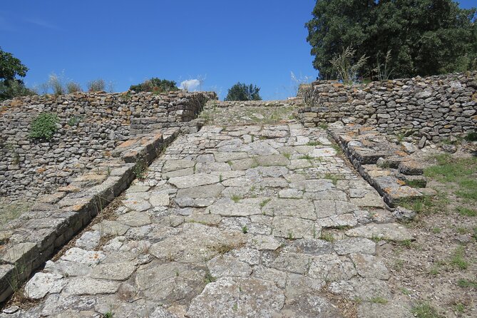 2 Days 1 night Gallipoli Troy Landing Beaches Tour From Istanbul - From Istanbul to Eceabat: early pickups and real travel time