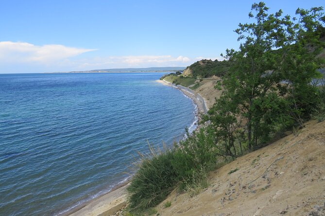 2 Days 1 night Gallipoli Troy Landing Beaches Tour From Istanbul - Price and value: what you’re really paying for at $504.59