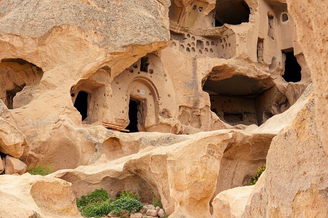 2 Days Cappadocia Private Tour from Istanbul with flight included - Avanos pottery and the optional add-ons: how to keep the day feeling yours