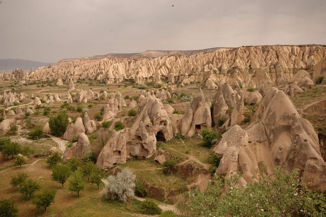 2 Days Cappadocia Tours - Key things to know before you go