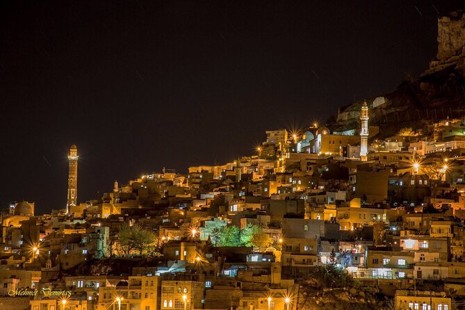 2 Days Full experince north-south cappadocia tour & Accomodation - Devrent Valley: short walk, lots of “how did they imagine that?” moments