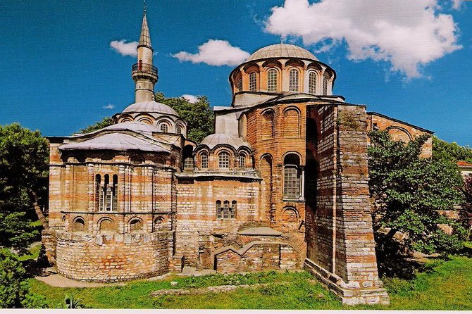 2 Days Istanbul Tour with Private Guiding Service - Price and Value: Is $385.72 per Person Worth It?