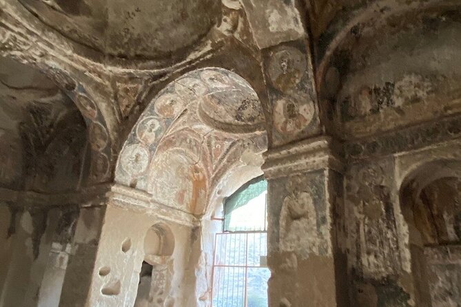 2 Days Private Guided Cappadocia Tour With Airport Transfers - Price and tickets: the value math (and what to budget)