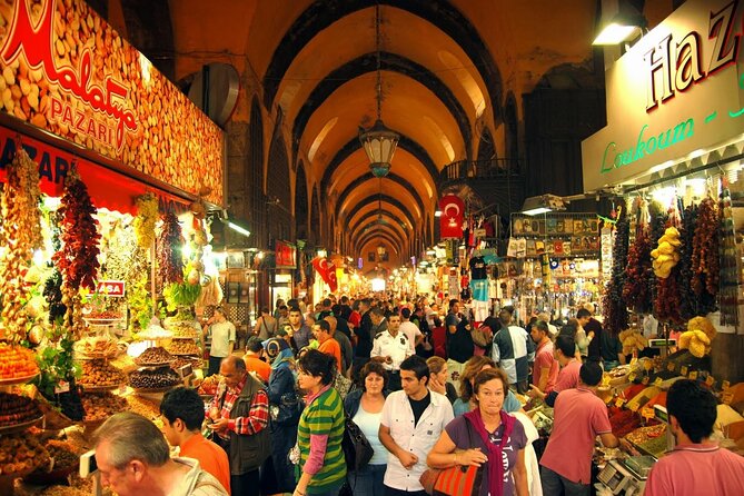 3 Days Cappadocia from/to Istanbul w/cave hotel+optional balloon - Why this Istanbul-to-Cappadocia route saves you real time