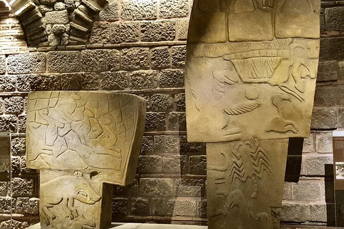 3 Day's Tour to Nemrut Mountain and Gobeklitepe - Back to Cappadocia: late arrival, tired legs, and extension options