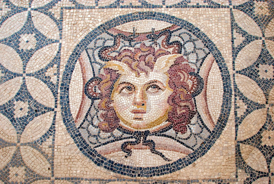 3-hour Ephesus and Terrace Houses Tour Kusadasi Cruiser Only - Skip the Ticket Line: Helpful, But Plan for Entrance Fees