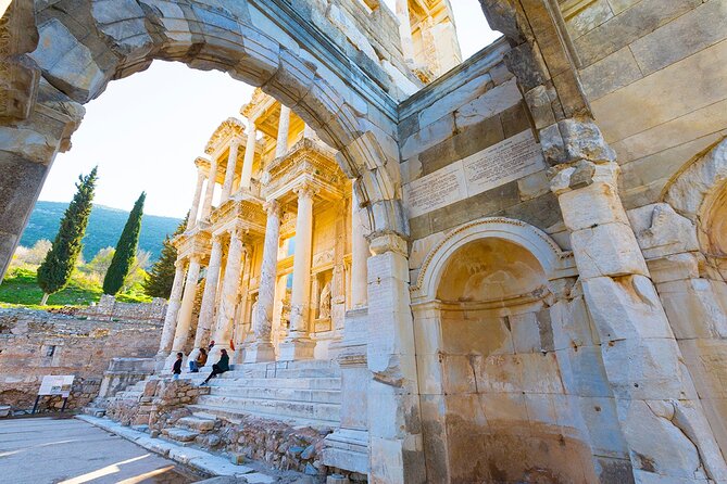4-Day Private Pilgrimage Tour to the 7 Churches of Asia Minor - Price and what your money is really buying