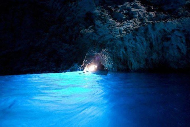 4 Day Turkey Gulet Cruise: Olympos to Fethiye - Day 2: Kas to Firnaz Koyu and a Quiet Swim in a Bay