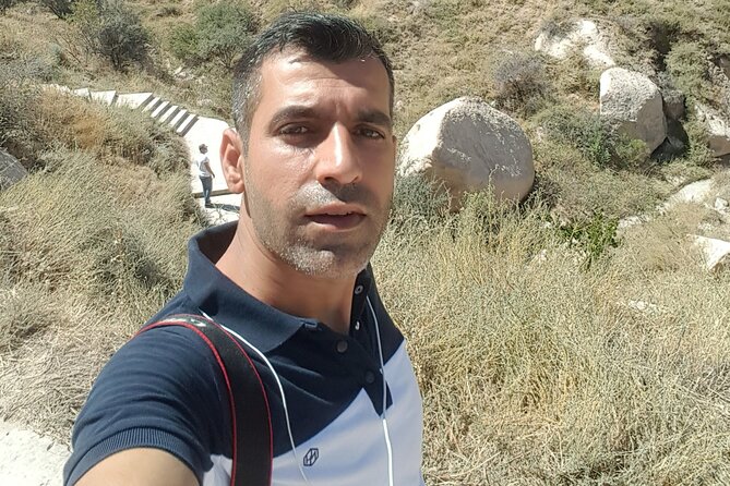 4-Day's Turkey Tour Cappadocia Ephesus and Pamukkale - Day 2 night into Day 3: Denizli to Pamukkale with a room and breakfast