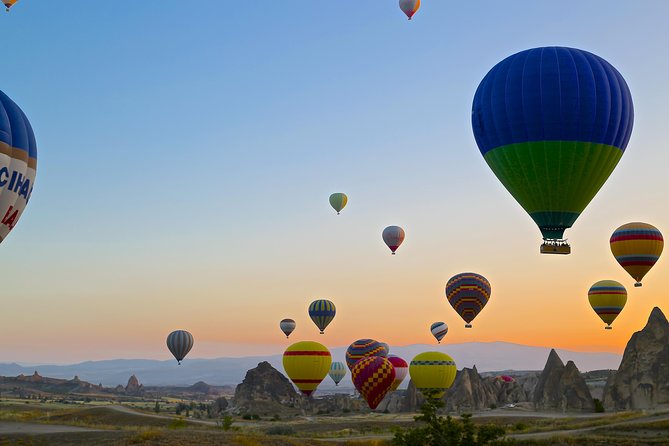 7-Day Turkey Tour from Istanbul: Cappadocia,P.kale, Ephesus, Troy, Gallipoli - Selçuk architecture at Sultanhani Kervansaray and Pamukkale’s “cotton” terraces