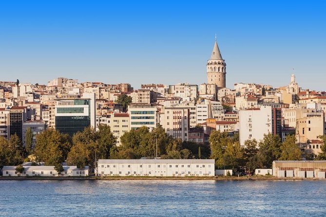 7 Days Turkey Tour Package: Istanbul, Cappadocia, Ephesus, Pamukkale - by Flight - Key things that make this tour work