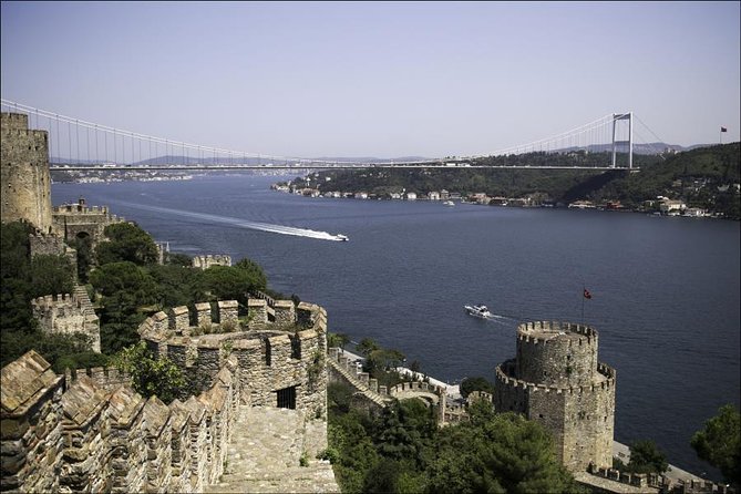 7 Days Turkey Tour Package: Istanbul, Cappadocia, Ephesus, Pamukkale - by Flight - Ephesus day: Artemis, Celsus, Virgin Mary House, theatres, and the harbor