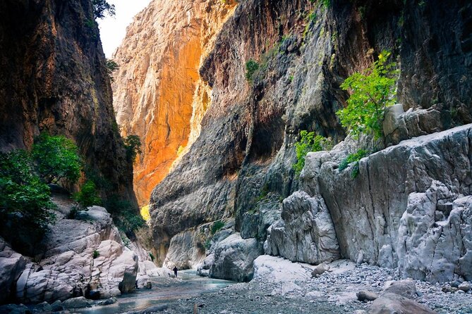 7-HourJeep Safari Adventure in Fethiye Turkey - Key things to know before you go