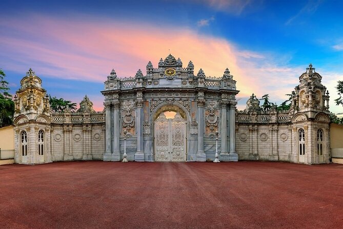 8-Day Private Guided Turkey Tour with Accommodation - Quick reasons this tour works well
