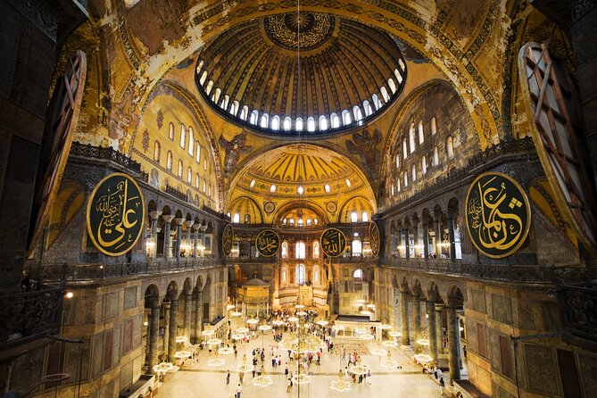 8 Day Touch of Mediterranean Tour - Day 5 Cappadocia: Red Valley Hike, Pigeon Valley, Cavusin, and Ozkonak Underground City