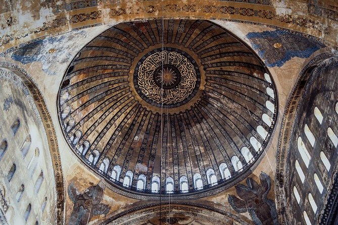8 days by flights Istanbul Cappadocia Konya Ephesus Max 10 pax - Pamukkale Day 5: cotton castle travertines and a thermal hotel swim