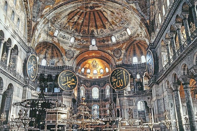 8 days by flights Istanbul Cappadocia Konya Ephesus Max 10 pax - Hierapolis + Pamukkale terraces on Day 6, then Kusadasi check-in