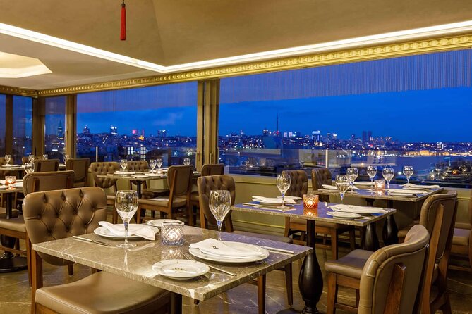 8 Days Istanbul, Cappadocia, Konya, Pamukkale, Ephesus by flights - Where you sleep and how you travel (A/C minibus, cave hotels, and thermal pools)