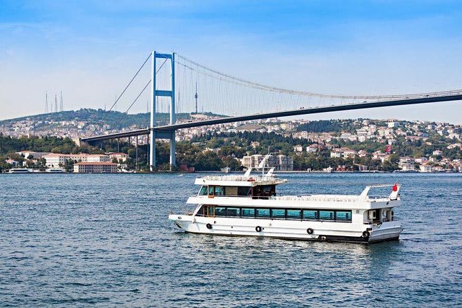 9-Day Turkey: Istanbul, Gallipoli, Troy, Pergamon, Ephesus, Pamukkale, Capadocia - Day 6 Ephesus: Artemis, Celsus Library, and Virgin Mary beliefs