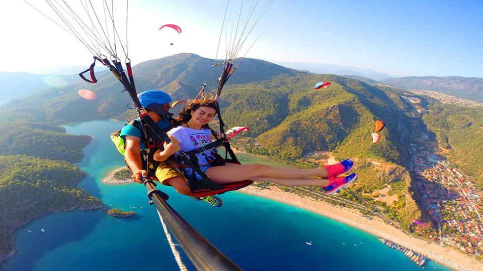 9 Days - Istanbul,Cappadocia, Antalya, Ephesus&Pamukkale - Price and value: what $1,512 really covers and what you’ll add later