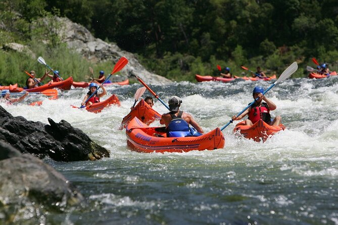 9 Hours Rafting, Buggy Safari and Zipline Adventure from Kemer - Why This Kemer Combo Tour Works: Rafting, Buggy Safari, Zipline