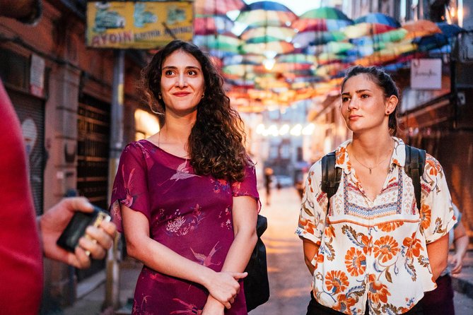 A Magical Evening in Istanbul: Private City Tour - Why this private evening tour works in Istanbul