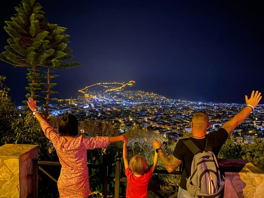 Alanya 4-Hour City Tour: Castle, Cave, & Sunset Panora - Practical tips to make your 4 hours feel longer