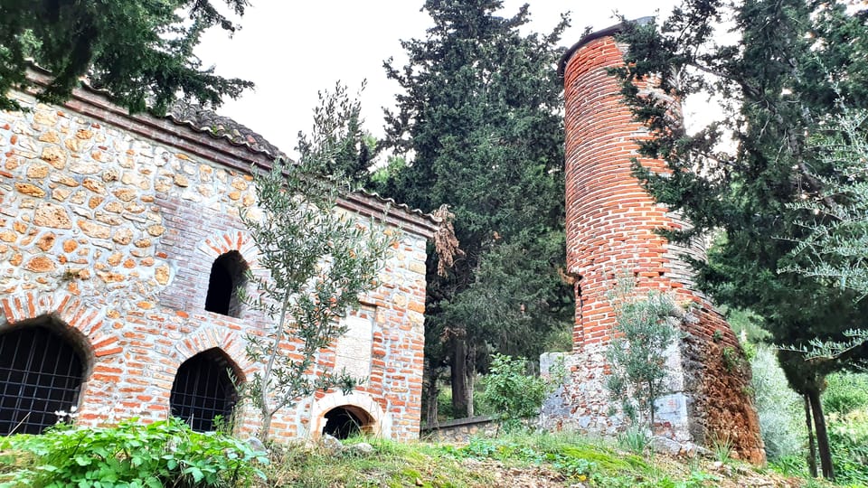 Alanya 4-Hour City Tour: Castle, Cave, & Sunset Panora - Price and value: is $53 per person a fair deal?