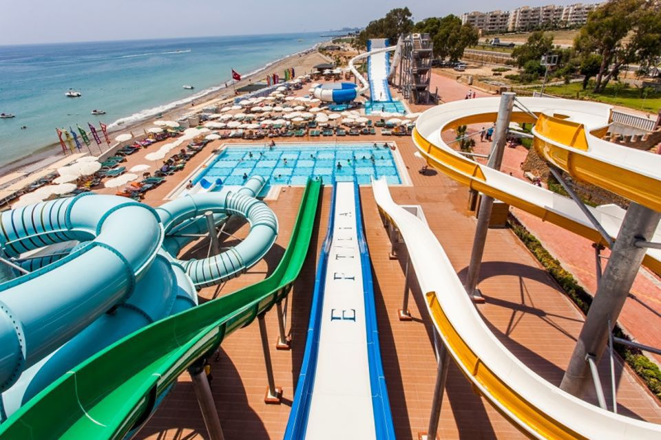 Alanya: All-Inclusive Eftalia Island Aquapark Day Trip - Should you book this Eftalia Island Aquapark day trip?