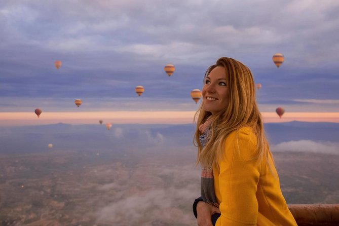 Alanya: Cappadocia 2 Day Guided Bus Tour incl. Hotel - How This Alanya-to-Cappadocia Tour Really Feels