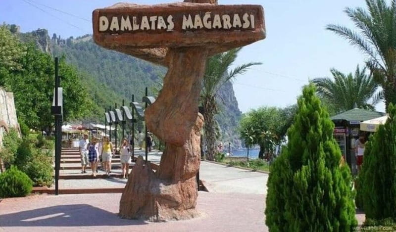 Alanya: Castle Sunset Tour, Damlatas Cave&Cable Car Options - Sunset and the higher viewpoint: why this ends strong