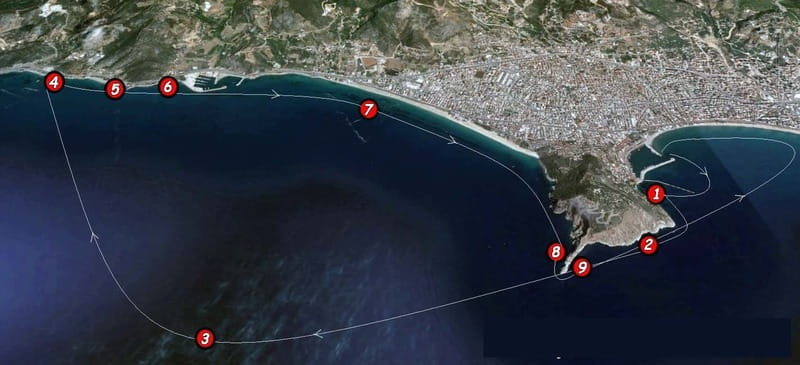 Alanya: Catamaran Boat Trip with Swimming Stops incl Lunch - First Impressions: Easy Family Day Energy from Alanya Harbour