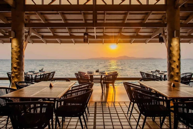 Alanya City Highlights & Sunset Beach BBQ Party - Price and Value at $37: What’s Included vs Extra