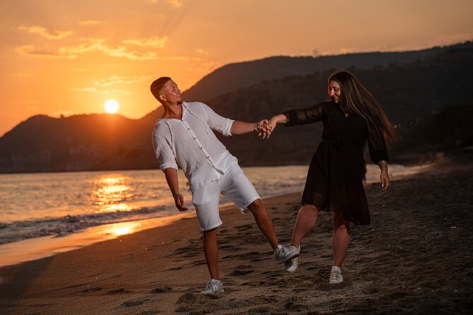 Alanya Holiday Photo Shoot – Families, Couples & Solo Travelers - Picking Your Favorites: The Office Computer Review and Phone Delivery