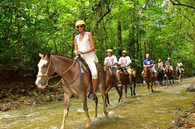 Alanya Horse Riding Experience With Free Hotel Transfer - Value for Money: What $90 Buys You (and What It Doesn’t)