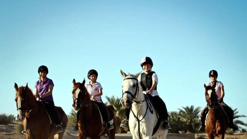 Alanya: Horse Riding Tour with Hotel Transfers - Syedra Ruins and Syedra Castle: Why This Ancient Stop Works